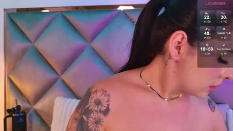 Snapshot of _giggy chatting on November 10, 11:42 am _giggy online show from November 10, 11:42 am