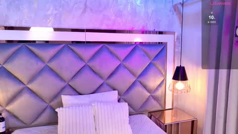 Snapshot of _giggy chatting on November 21, 11:42 am _giggy online show from November 21, 11:42 am