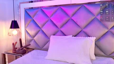 Snapshot of _giggy chatting on November 29, 11:57 am _giggy online show from November 29, 11:57 am