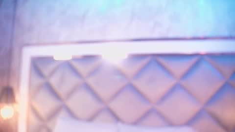 _giggy online show from February 25, 11:42 am