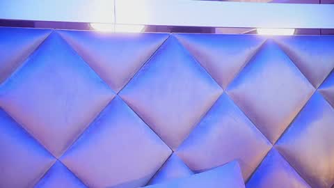 _giggy online show from April 16, 11:33 am