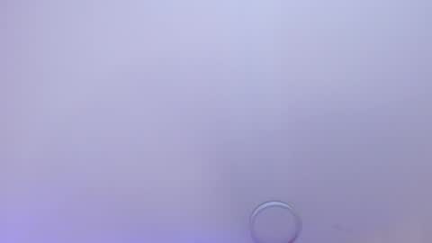 Ginger Cherry online show from January 11, 9:36 am