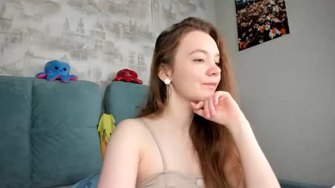 Snapshot of _ginyy_ chatting on October 24, 5:04 am _ginyy_ online show from October 24, 5:04 am
