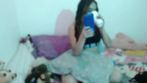 Snapshot of _gold_strawberry_ chatting on July 14, 8:14 pm _gold_strawberry_ online show from July 14, 8:14 pm