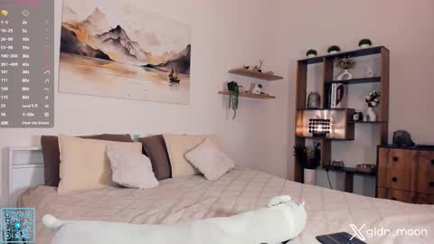 Rina online show from September 12, 8:09 pm