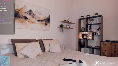 Rina online show from September 17, 6:09 pm