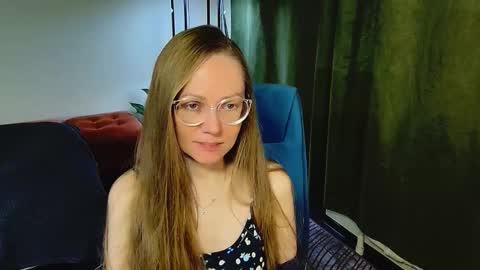 _goldilocks__ online show from September 28, 6:41 am