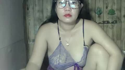 New online show from March 9, 5:28 pm