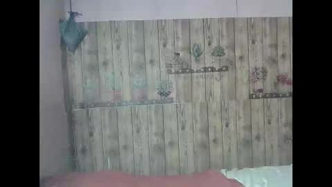 New online show from March 31, 7:09 am