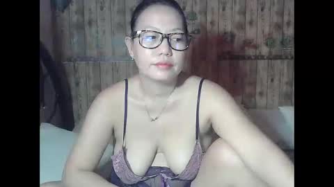 New online show from April 15, 6:42 am