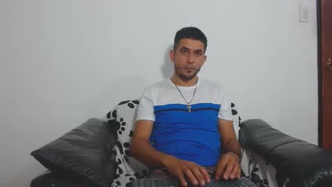 Snapshot of _grasshopper chatting on February 25, 1:59 am _grasshopper online show from February 25, 1:59 am