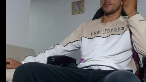 _grasshopper online show from April 22, 2:58 am