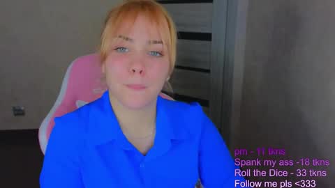 _gravity online show from February 18, 3:54 pm