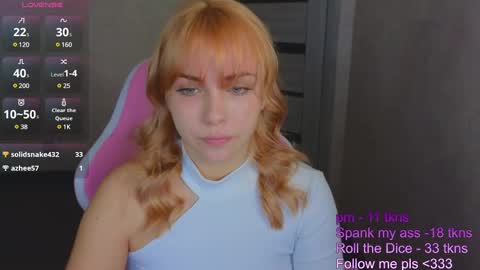 _gravity online show from February 21, 6:15 pm