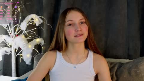 Milly online show from January 6, 4:26 am