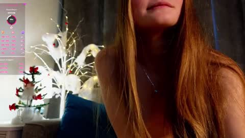 Milly online show from January 9, 7:21 am