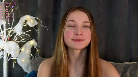 Milly online show from January 10, 4:12 am