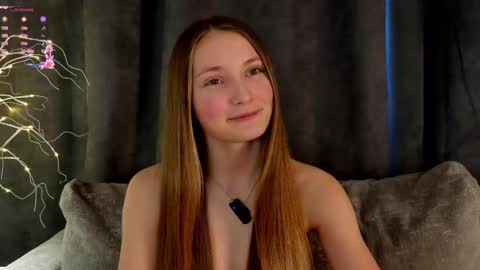 Milly online show from February 10, 4:08 am