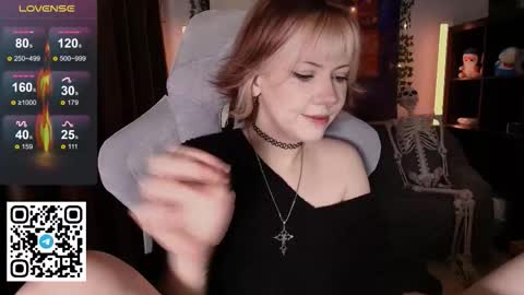 Tori online show from March 5, 6:20 am