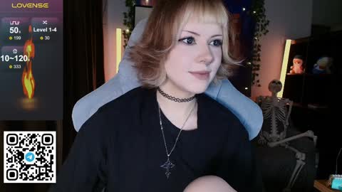 Tori online show from March 27, 8:26 am