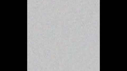 Snapshot of _haannah_ chatting on November 21, 11:42 am Hanna online show from November 21, 11:42 am