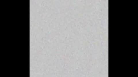 Snapshot of _haannah_ chatting on November 24, 7:02 pm Hanna online show from November 24, 7:02 pm