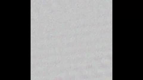 Snapshot of _haannah_ chatting on December 1, 6:57 pm Hanna online show from December 1, 6:57 pm