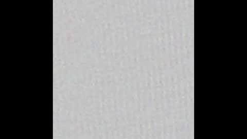 Snapshot of _haannah_ chatting on December 14, 7:58 am Hanna online show from December 14, 7:58 am