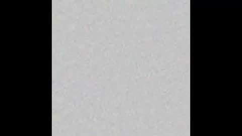 Snapshot of _haannah_ chatting on December 16, 7:30 pm Hanna online show from December 16, 7:30 pm