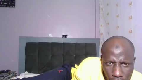 Snapshot of _hairlyboy chatting on October 15, 9:31 am _hairlyboy online show from October 15, 9:31 am