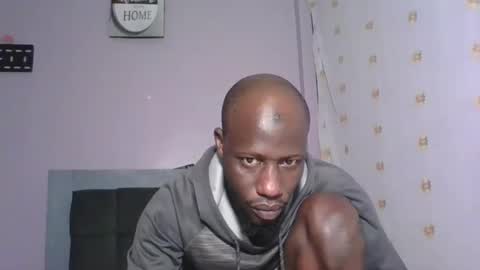 Snapshot of _hairlyboy chatting on October 19, 7:31 am _hairlyboy online show from October 19, 7:31 am