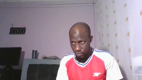 Snapshot of _hairlyboy chatting on October 22, 12:05 pm _hairlyboy online show from October 22, 12:05 pm