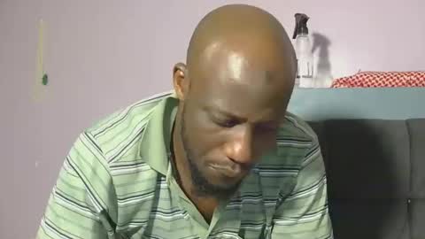 Snapshot of _hairlyboy chatting on October 27, 9:08 pm _hairlyboy online show from October 27, 9:08 pm