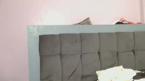 Snapshot of _hairlyboy chatting on November 2, 3:25 pm _hairlyboy online show from November 2, 3:25 pm