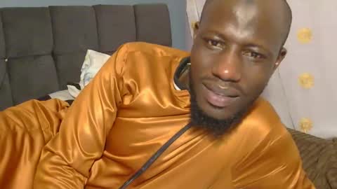 Snapshot of _hairlyboy chatting on November 7, 2:06 pm _hairlyboy online show from November 7, 2:06 pm