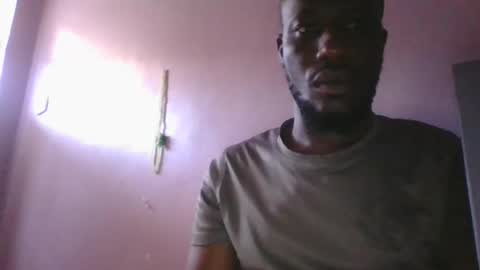 Snapshot of _hairlyboy chatting on November 10, 6:12 am _hairlyboy online show from November 10, 6:12 am