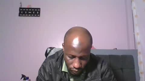 Snapshot of _hairlyboy chatting on November 13, 3:11 pm _hairlyboy online show from November 13, 3:11 pm