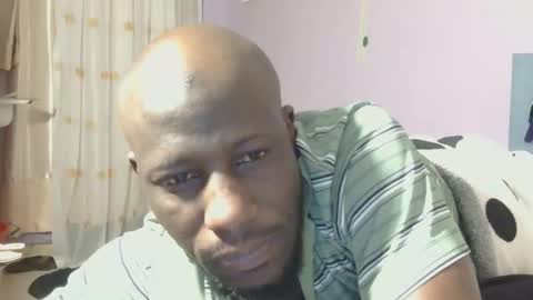 Snapshot of _hairlyboy chatting on November 15, 2:09 am _hairlyboy online show from November 15, 2:09 am