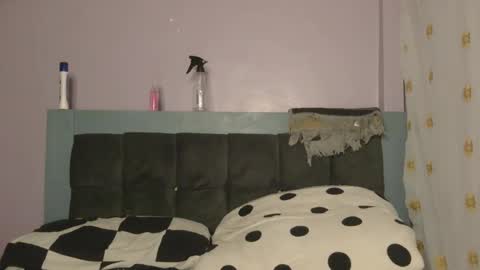 Snapshot of _hairlyboy chatting on November 23, 7:13 pm _hairlyboy online show from November 23, 7:13 pm