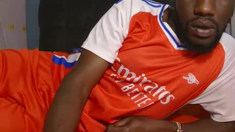 _hairlyboy online show from January 17, 9:36 am