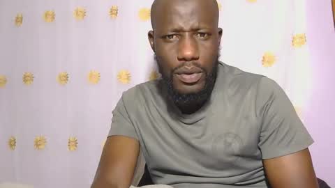 _hairlyboy online show from February 11, 7:08 pm