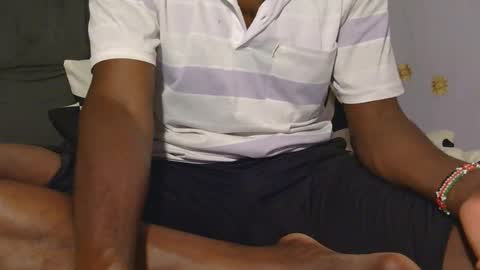 _hairlyboy online show from March 29, 9:48 pm