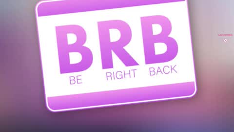 Gaby online show from February 26, 5:06 am