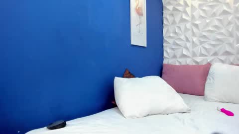 Snapshot of _hanna_bakerr_ chatting on October 21, 9:48 pm Hanna online show from October 21, 9:48 pm