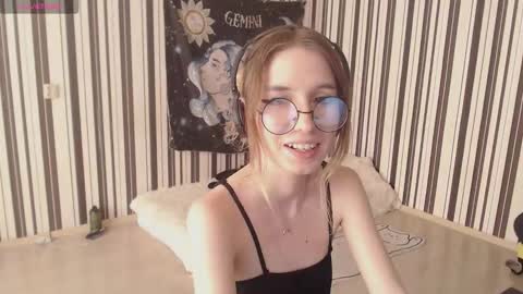 Hannaolotl online show from September 26, 10:52 am
