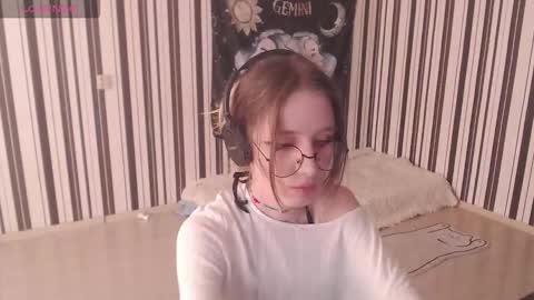 Snapshot of _hanna_moon_ chatting on October 11, 10:25 am Hannaolotl online show from October 11, 10:25 am