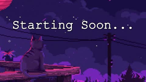 Snapshot of _hanna_moon_ chatting on October 18, 8:37 am Hannaolotl online show from October 18, 8:37 am