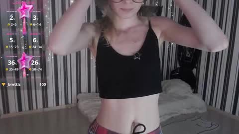 Snapshot of _hanna_moon_ chatting on November 5, 4:18 pm Hannaolotl online show from November 5, 4:18 pm