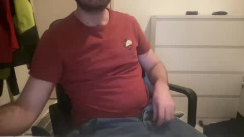 Snapshot of _hard_af chatting on January 27, 1:59 am _hard_af online show from January 27, 1:59 am