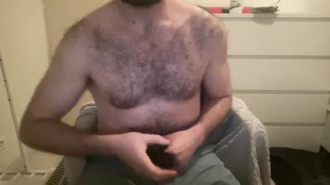 Snapshot of _hard_af chatting on February 7, 11:45 pm _hard_af online show from February 7, 11:45 pm